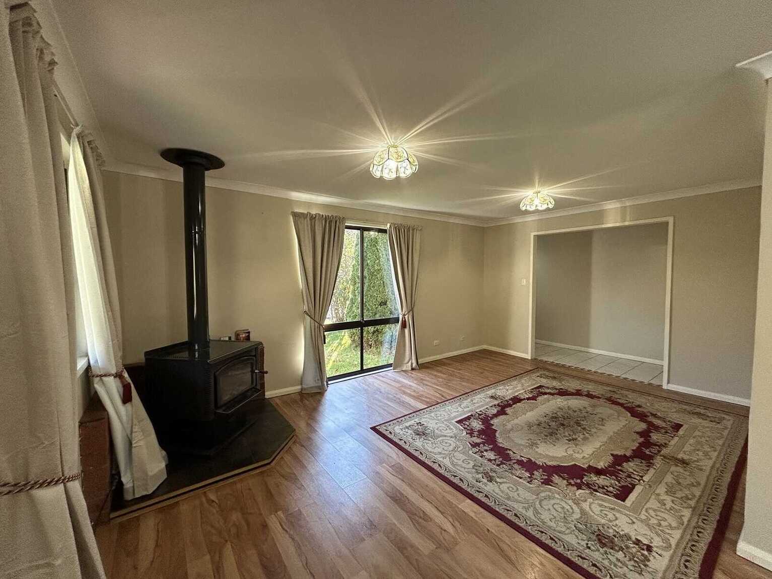 65-67 High Street Robertson