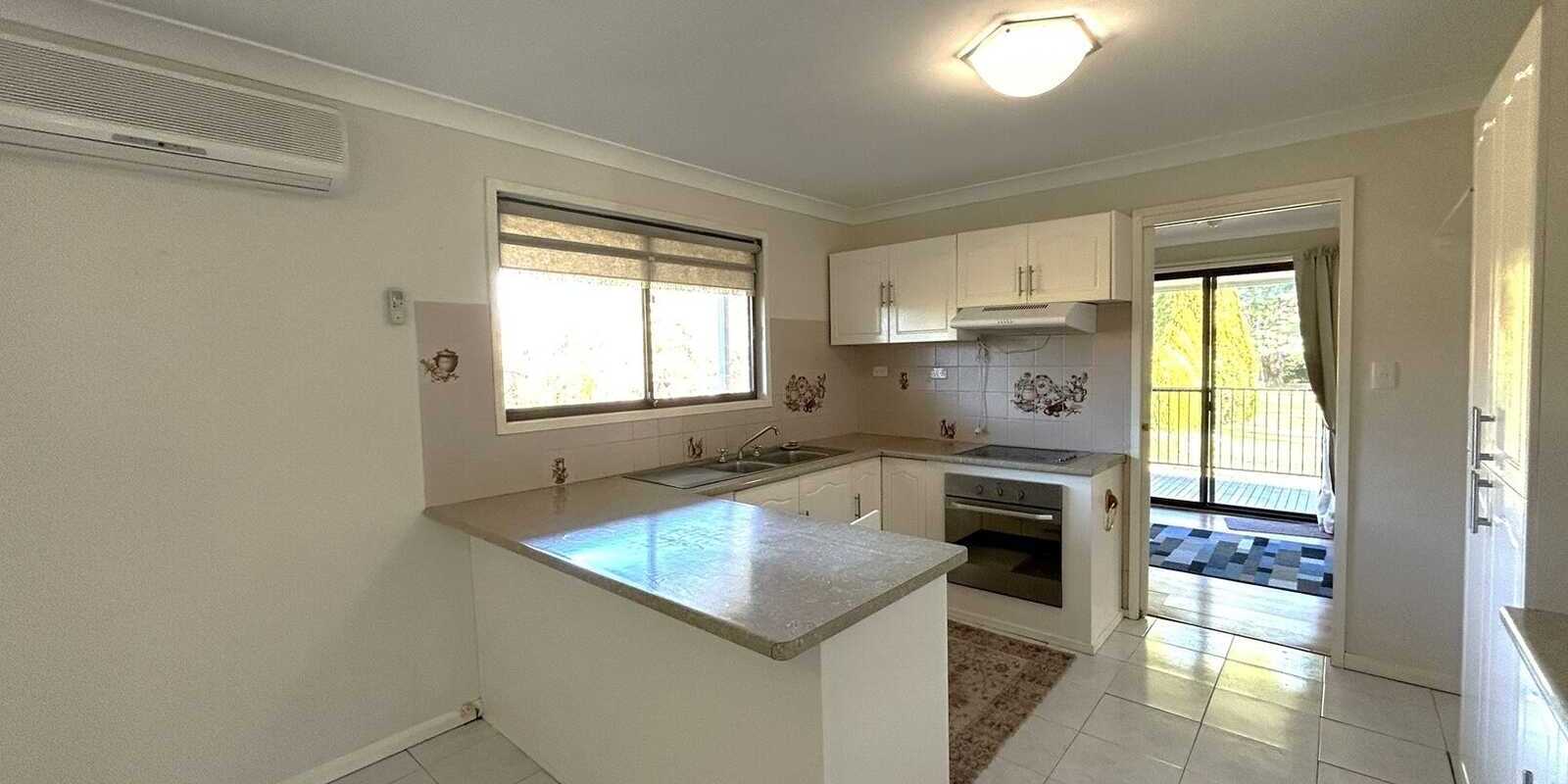 65-67 High Street Robertson