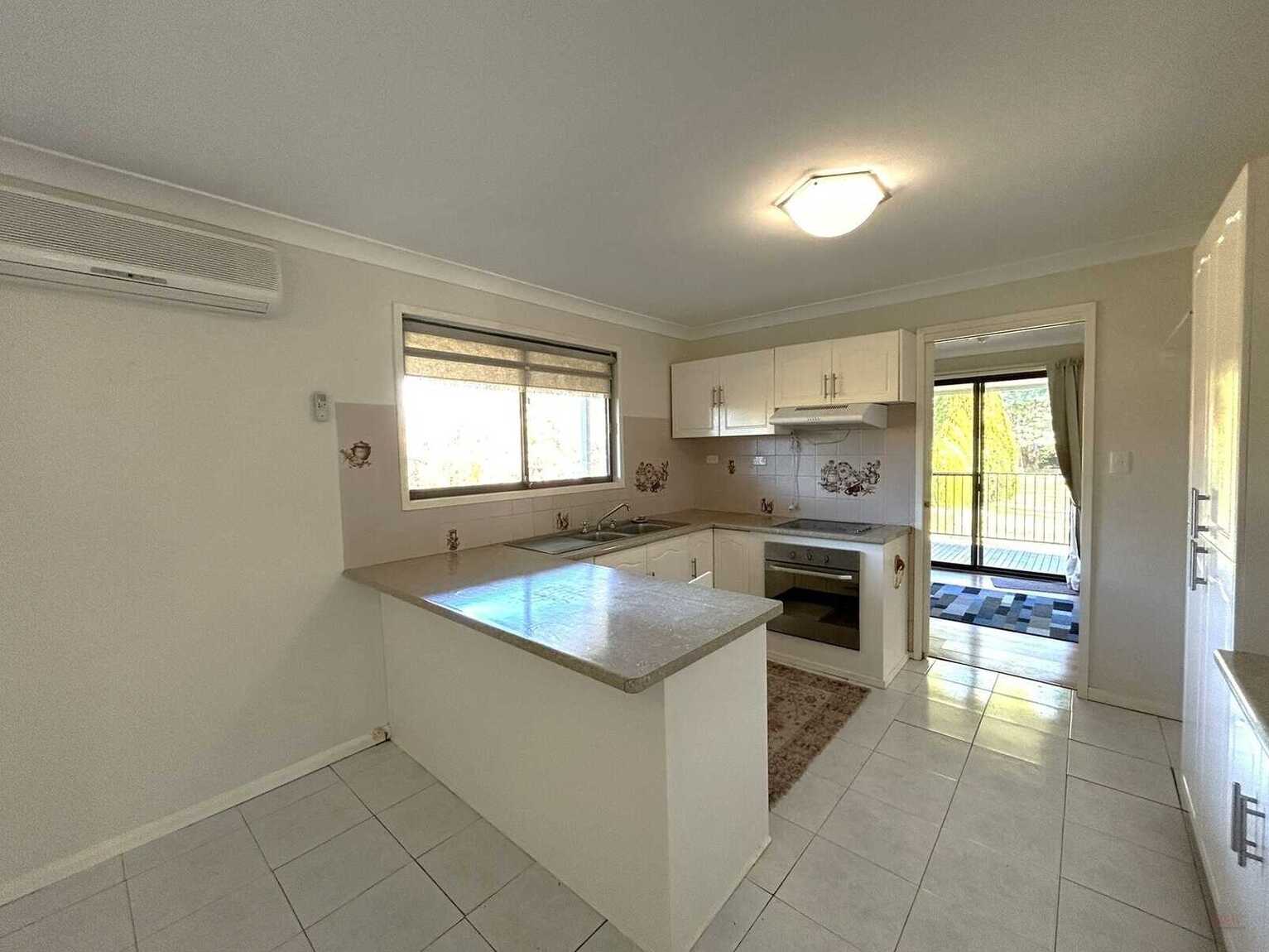 65-67 High Street Robertson