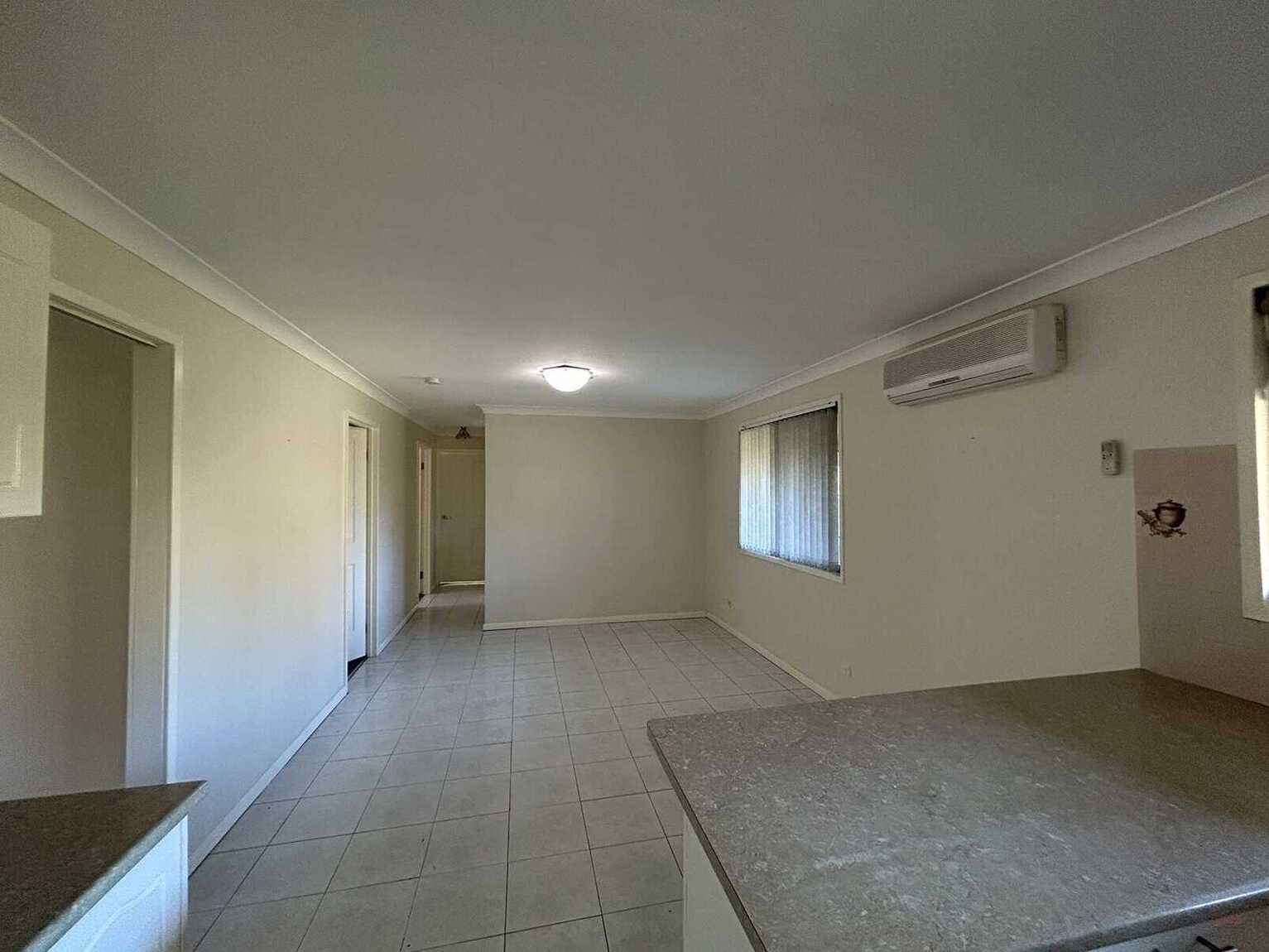 65-67 High Street Robertson