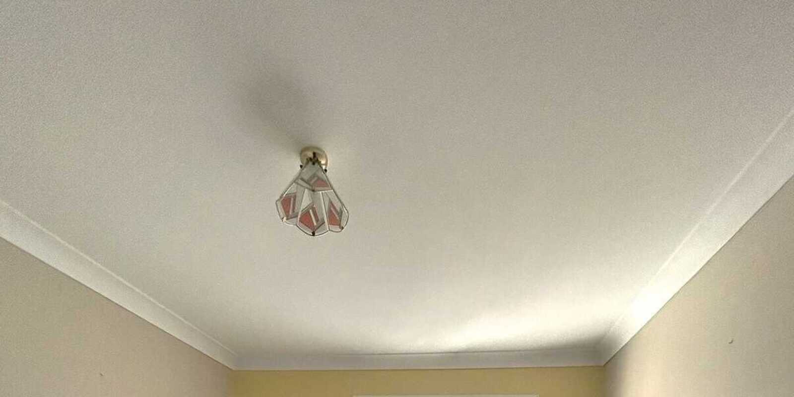 65-67 High Street Robertson