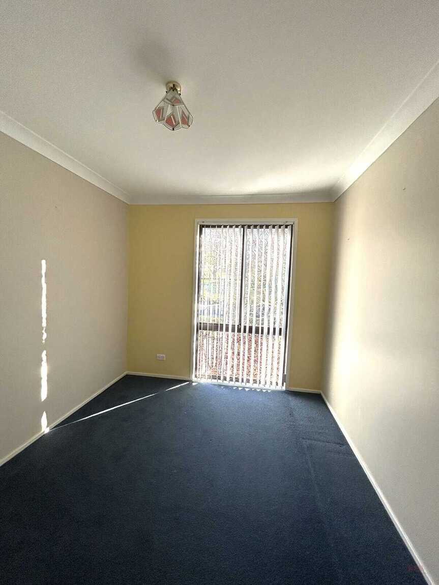 65-67 High Street Robertson