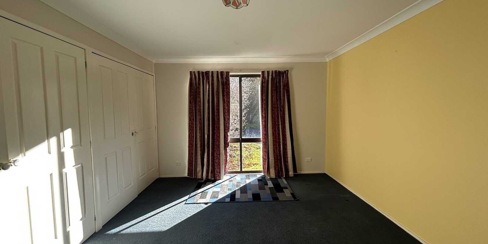 65-67 High Street Robertson