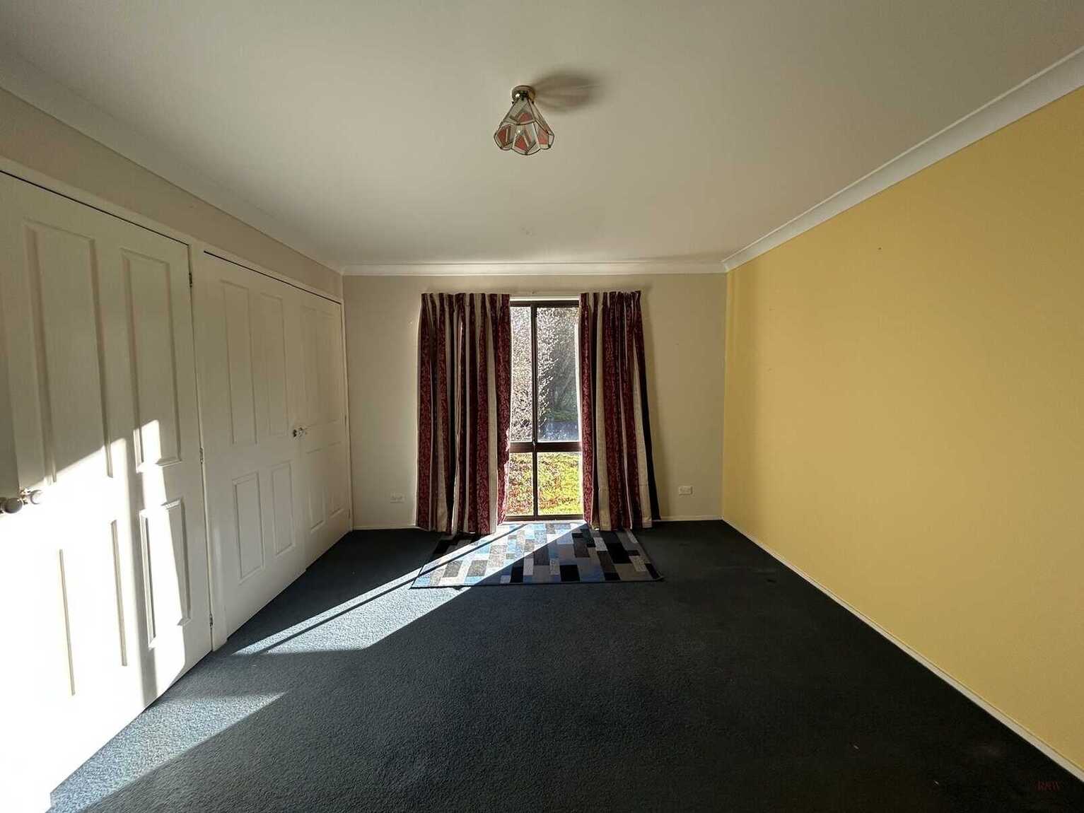 65-67 High Street Robertson