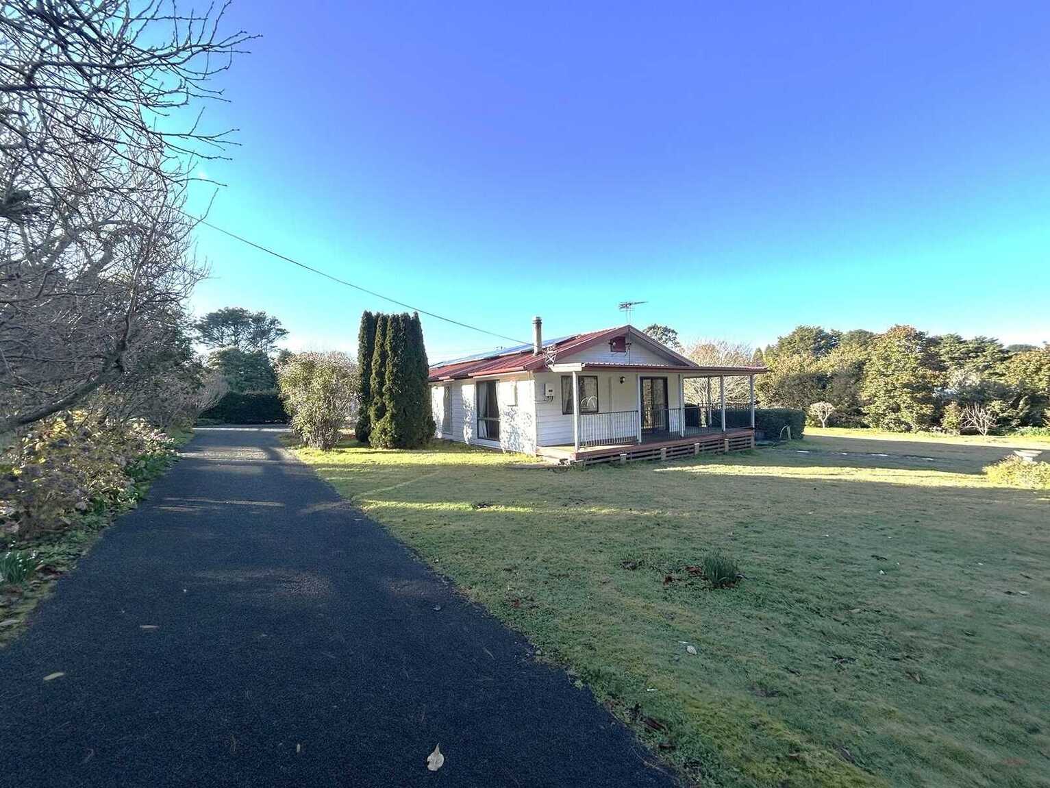 65-67 High Street Robertson