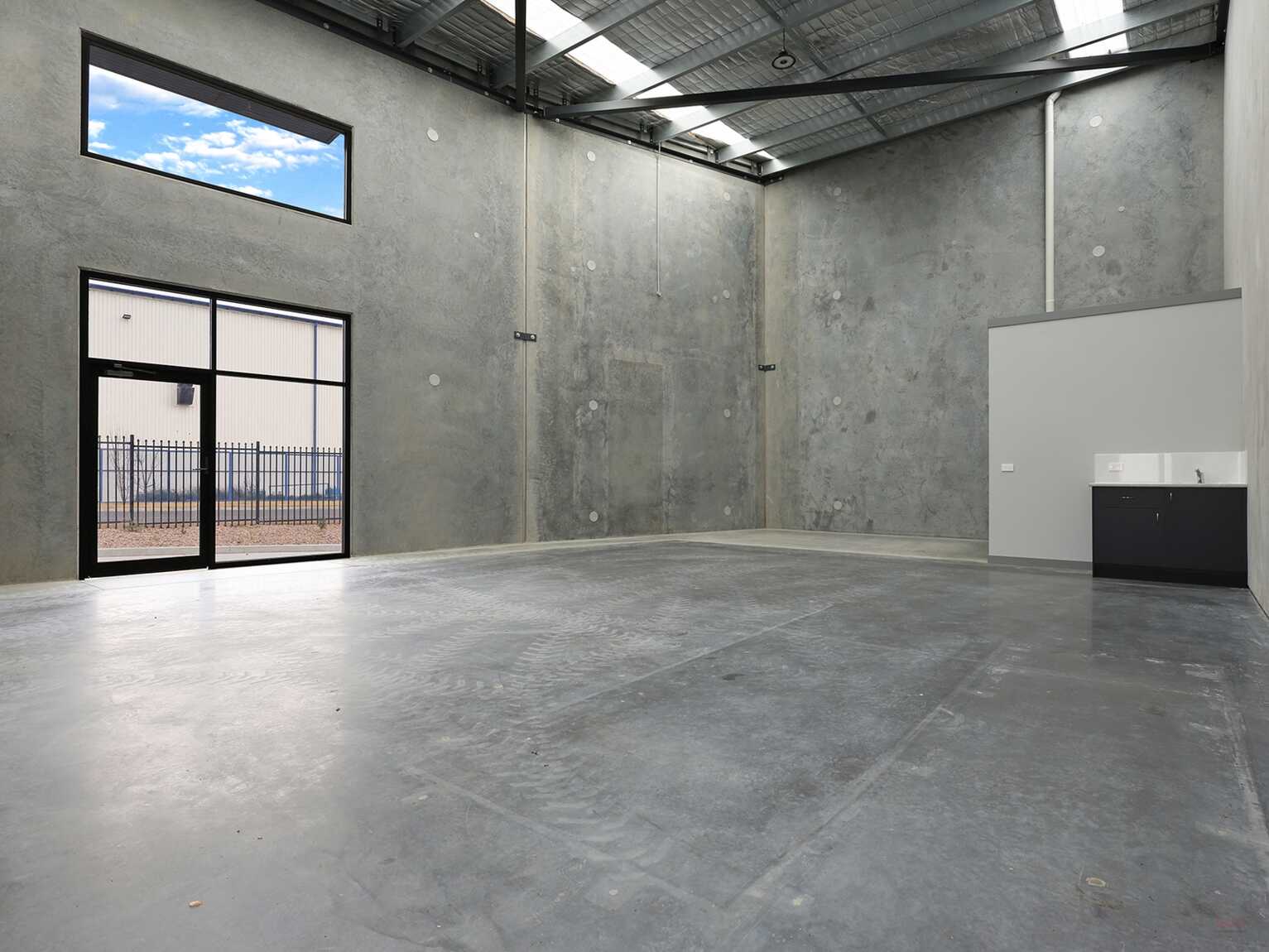 11/2 Red Fields Road Moss Vale