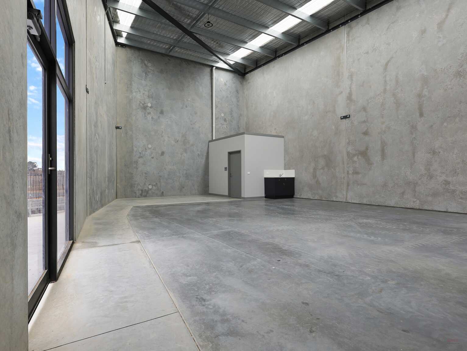 11/2 Red Fields Road Moss Vale