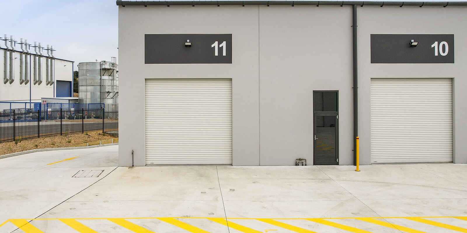 11/2 Red Fields Road Moss Vale