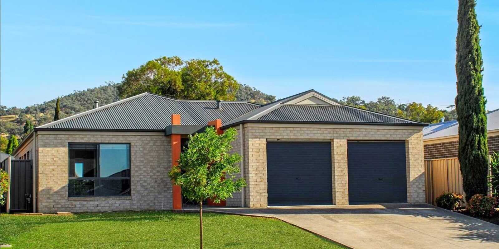 212 Kaitlers Road Springdale Heights 212 Kaitlers Road Springdale Heights