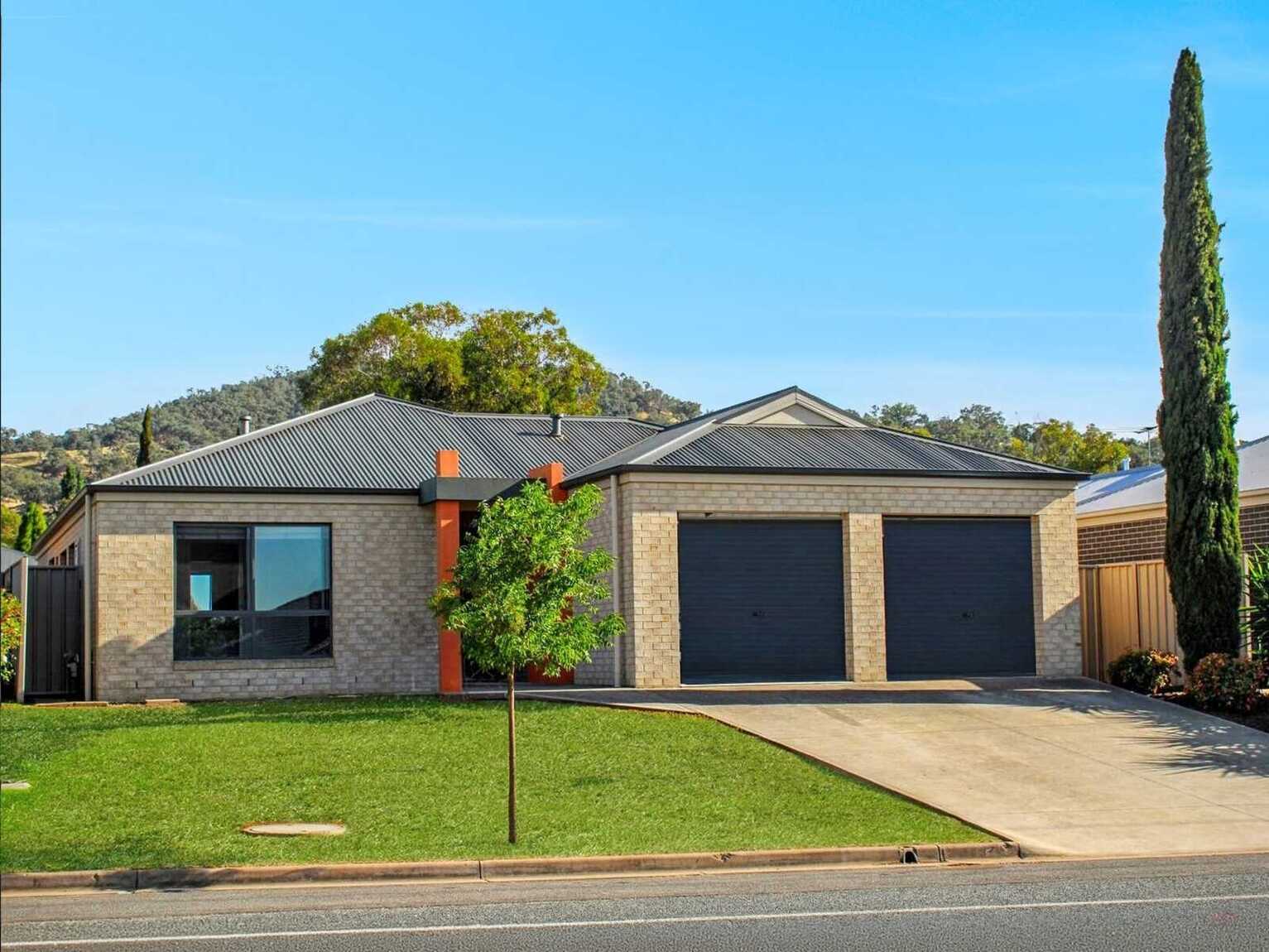 212 Kaitlers Road Springdale Heights 212 Kaitlers Road Springdale Heights