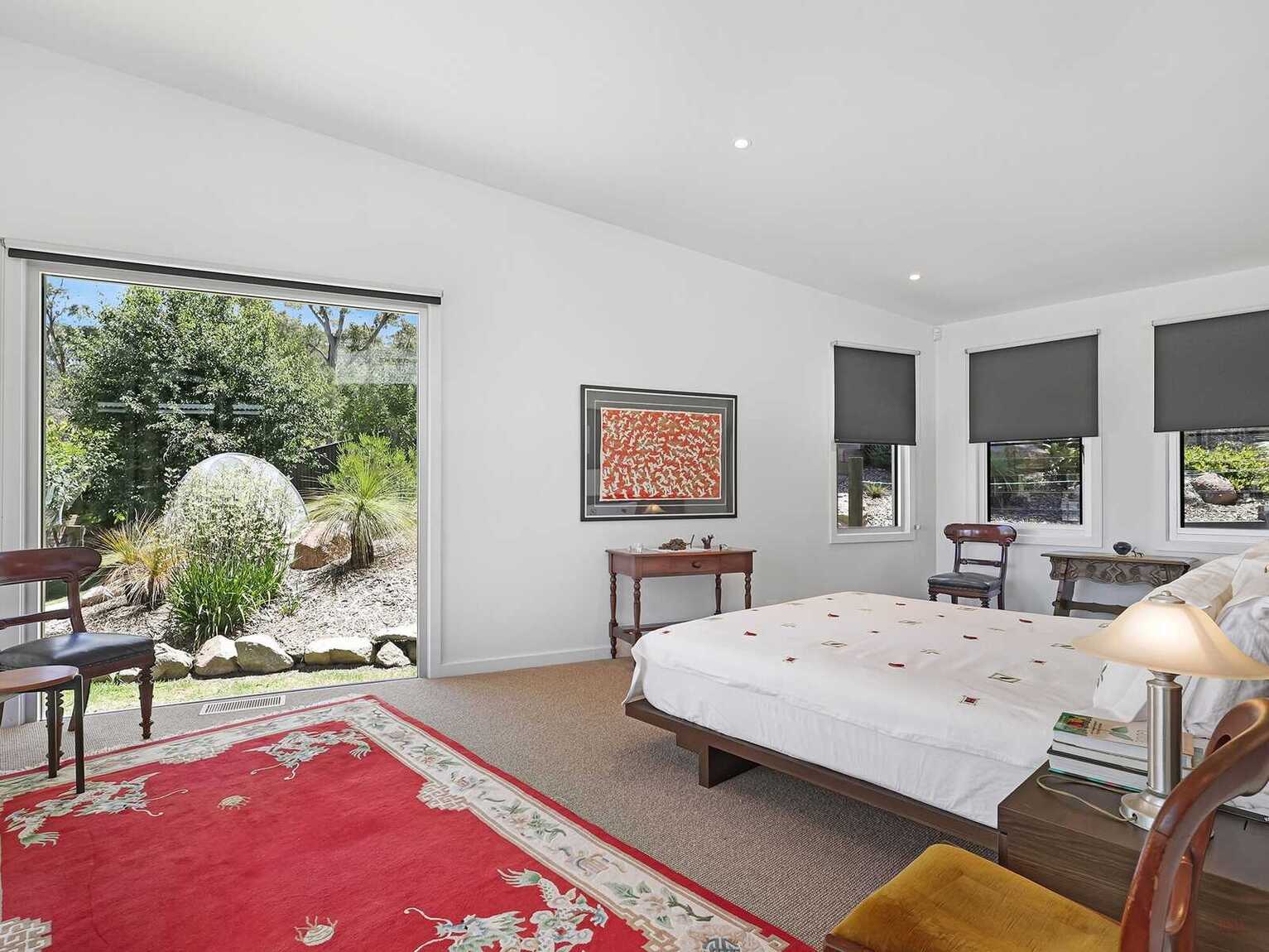 5 Alexandra Crescent Bowral