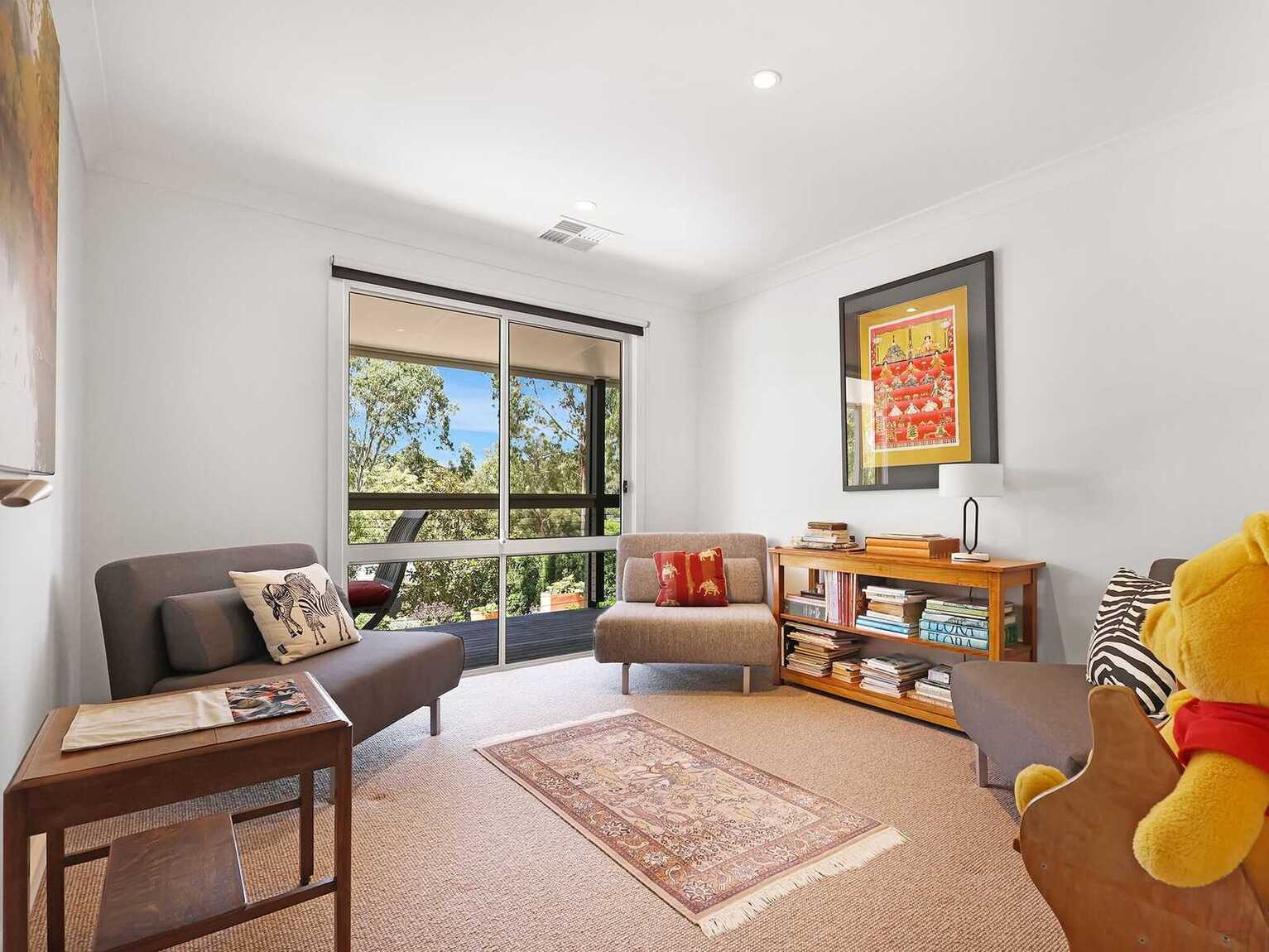 5 Alexandra Crescent Bowral