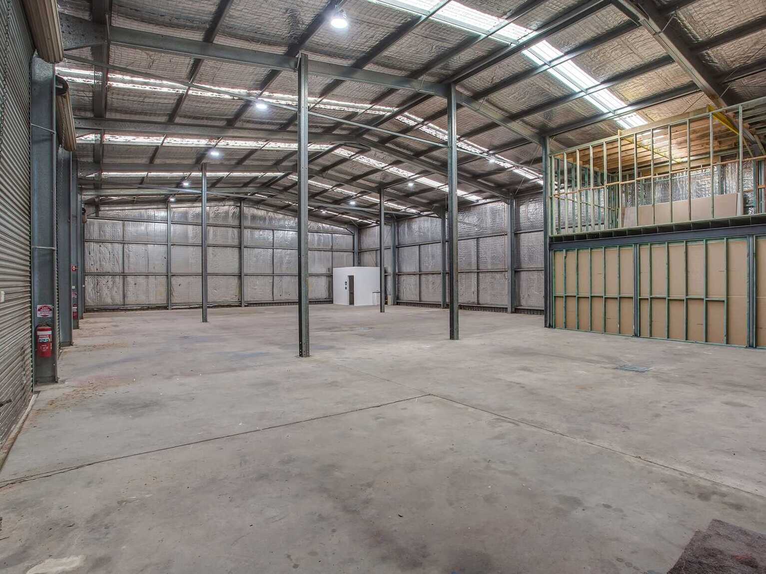 1/9 McCourt Road Moss Vale