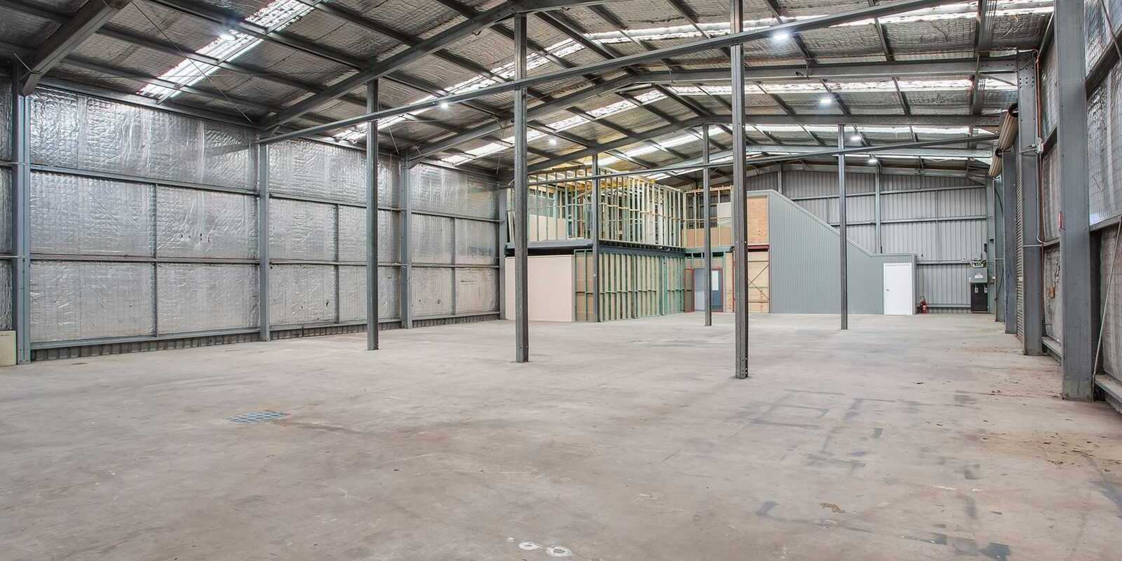 1/9 McCourt Road Moss Vale