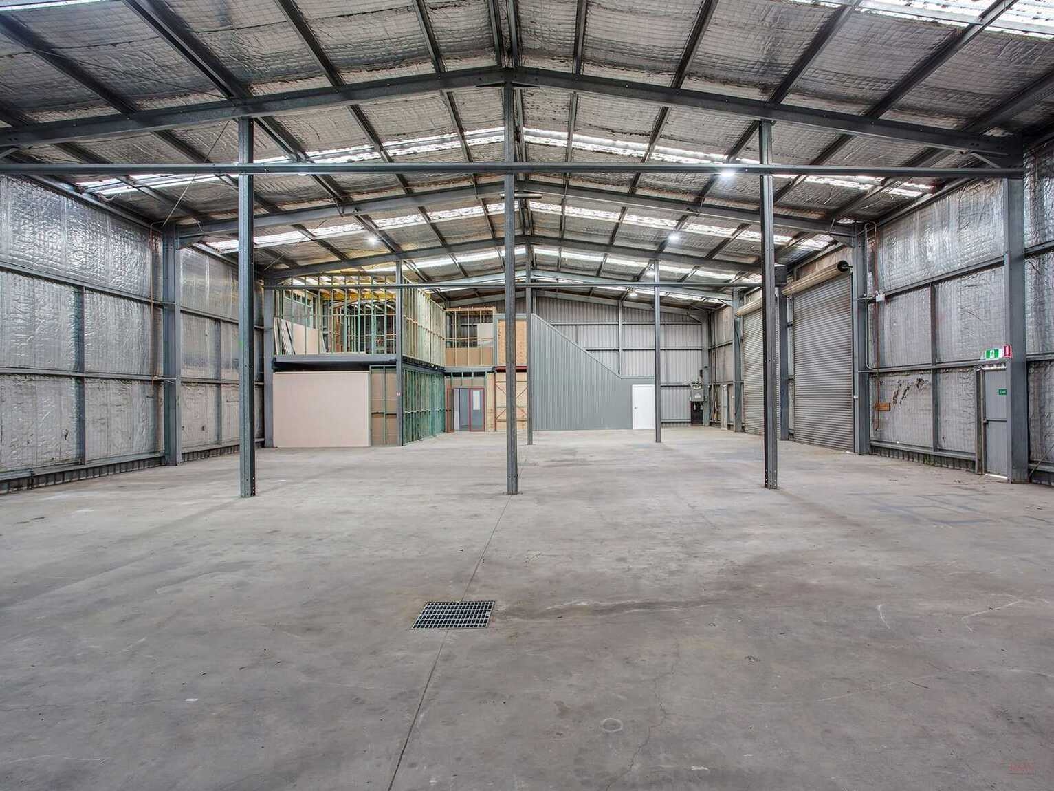 1/9 McCourt Road Moss Vale