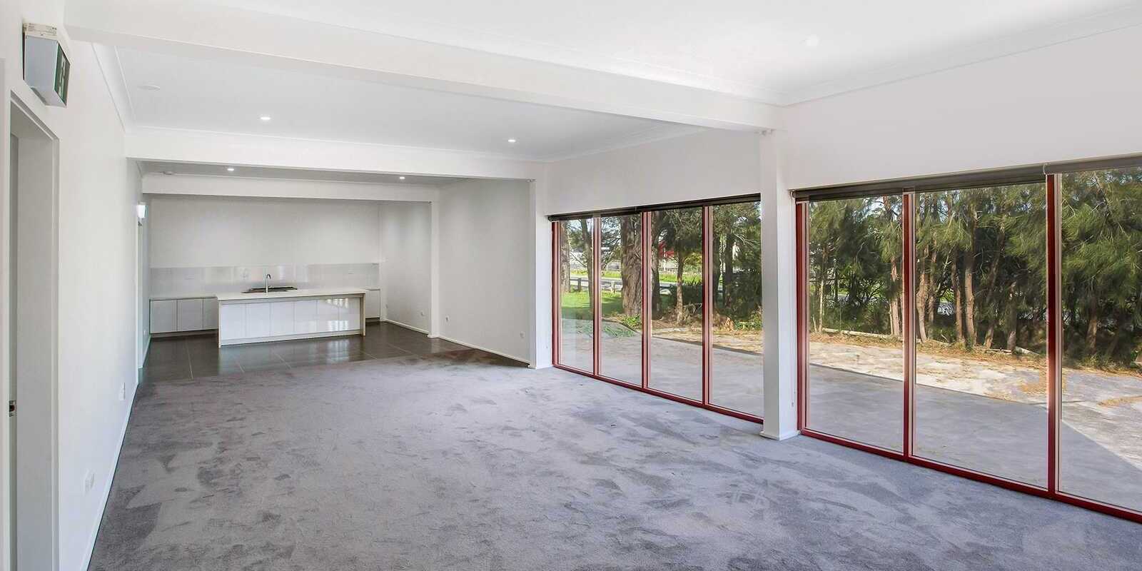 1/9 McCourt Road Moss Vale