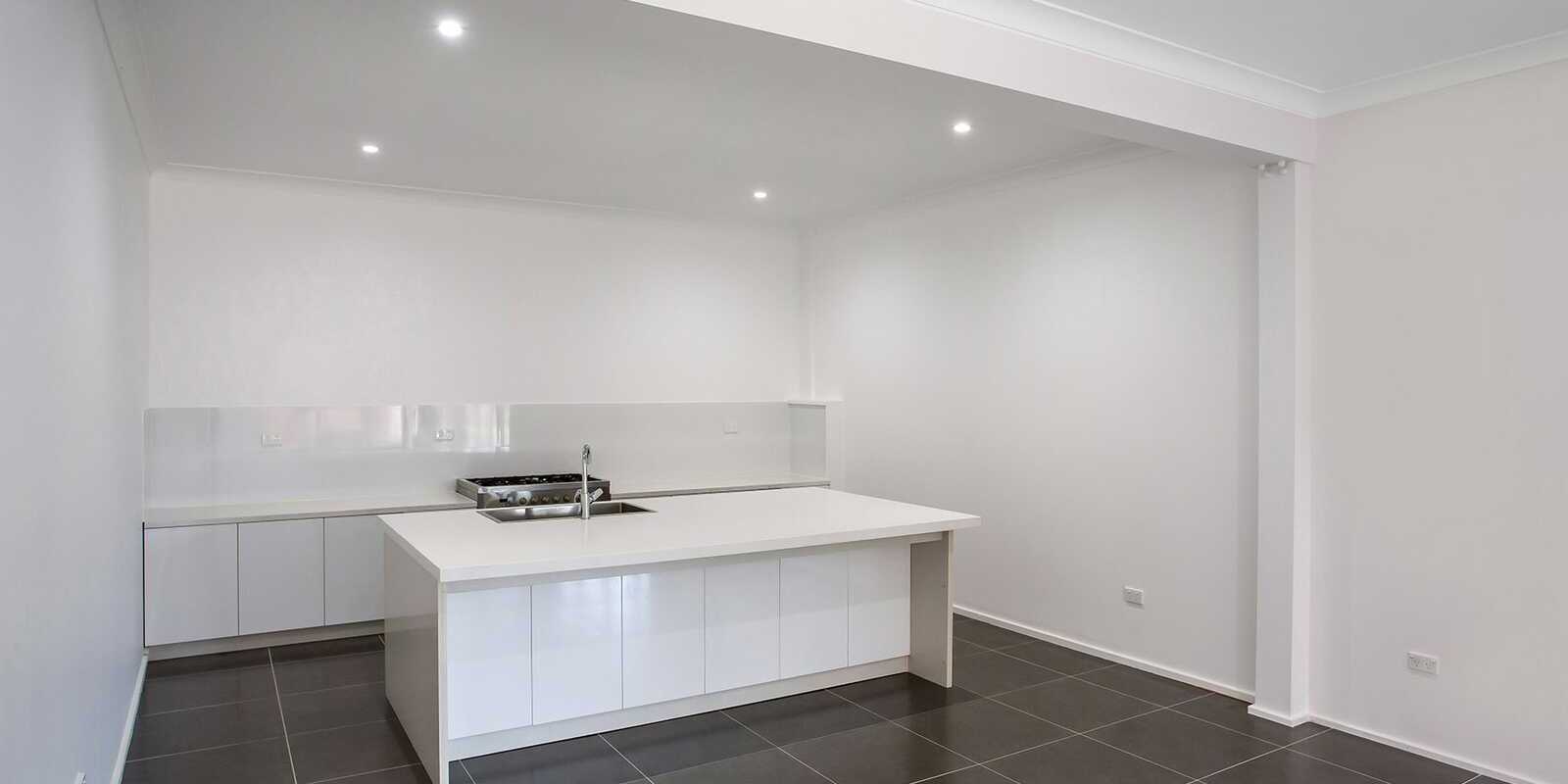 1/9 McCourt Road Moss Vale