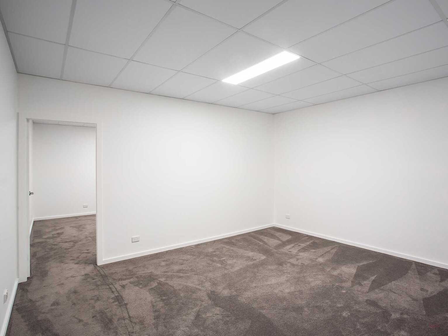 1/9 McCourt Road Moss Vale