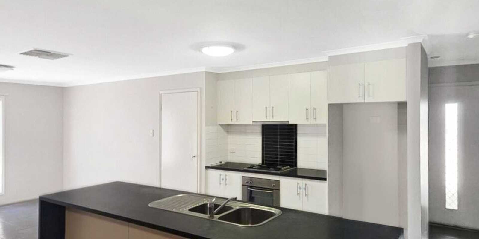 212 Kaitlers Road Springdale Heights 212 Kaitlers Road Springdale Heights