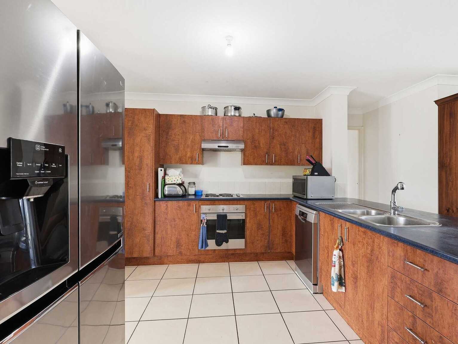 107 Merino Road Marulan 107 Merino Road Marulan