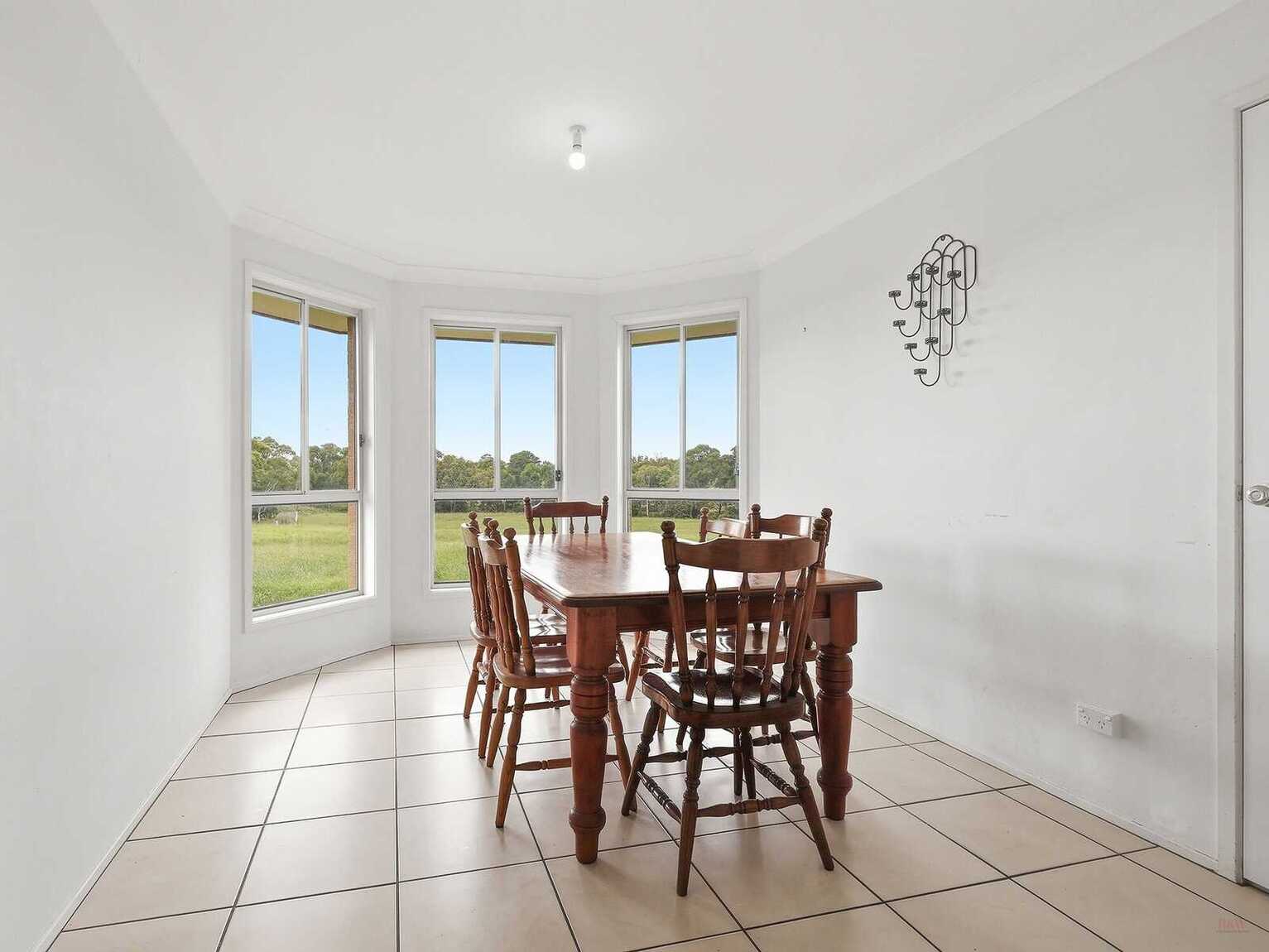 107 Merino Road Marulan 107 Merino Road Marulan
