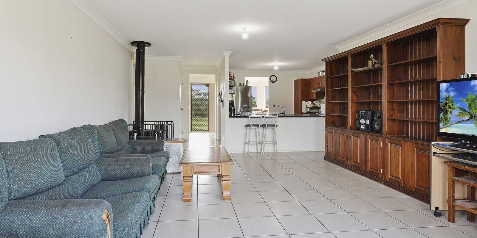 107 Merino Road Marulan 107 Merino Road Marulan