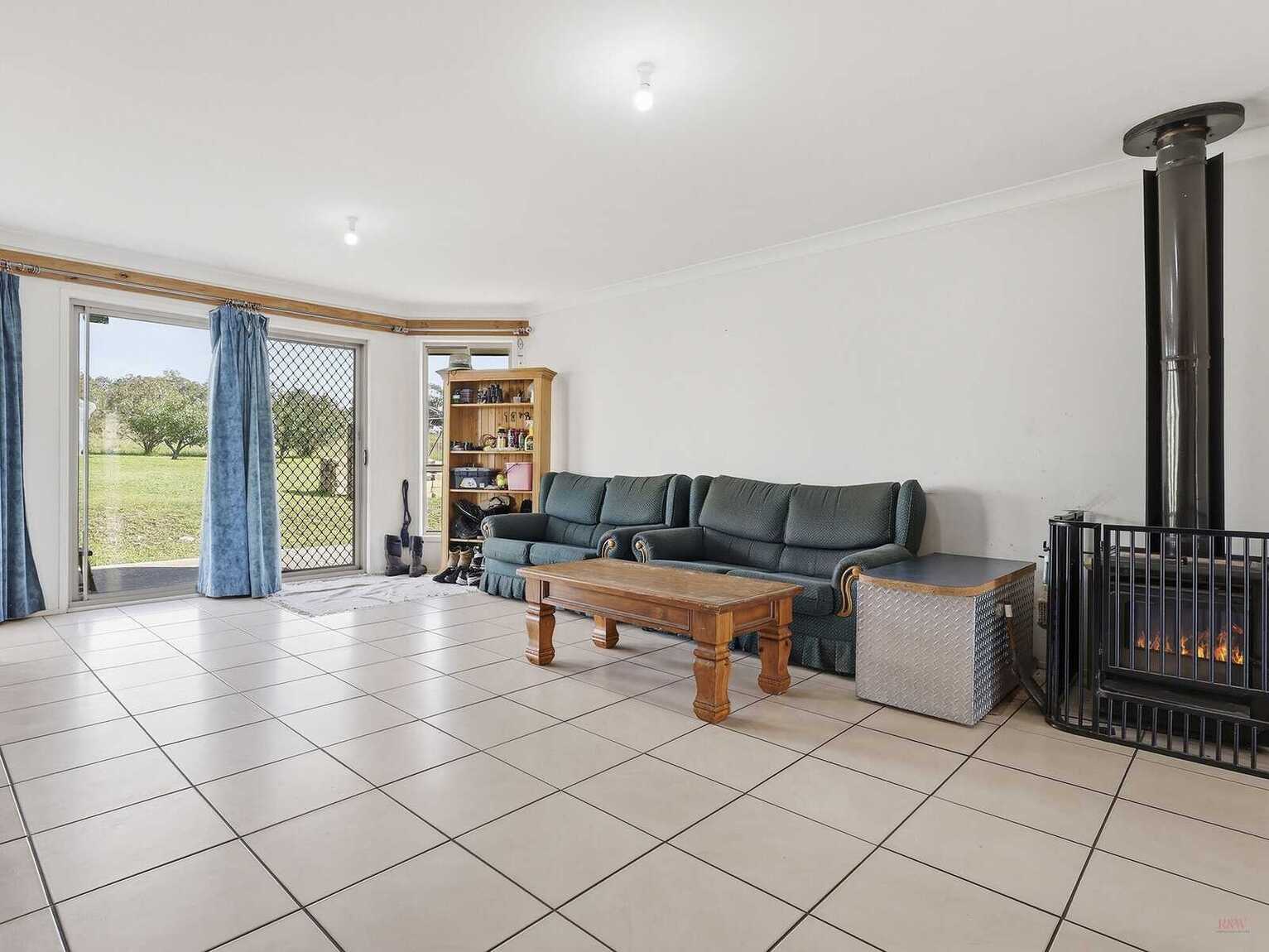107 Merino Road Marulan 107 Merino Road Marulan