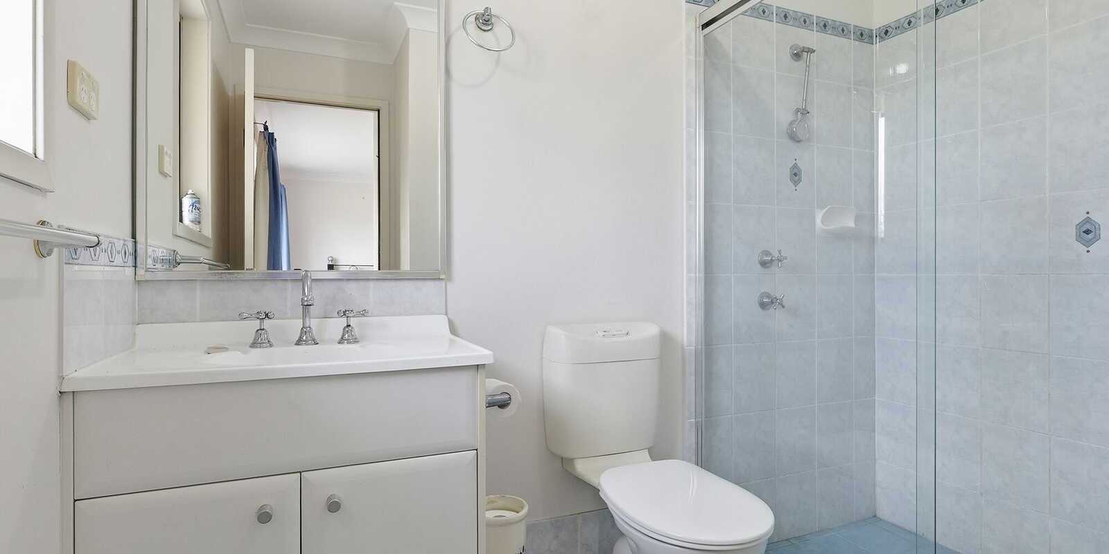 107 Merino Road Marulan 107 Merino Road Marulan