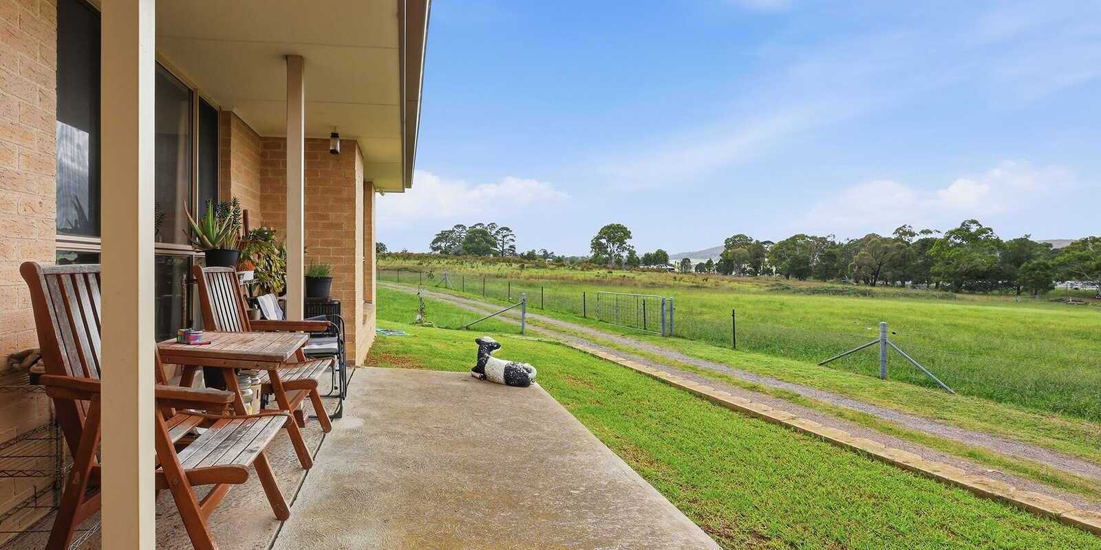107 Merino Road Marulan 107 Merino Road Marulan