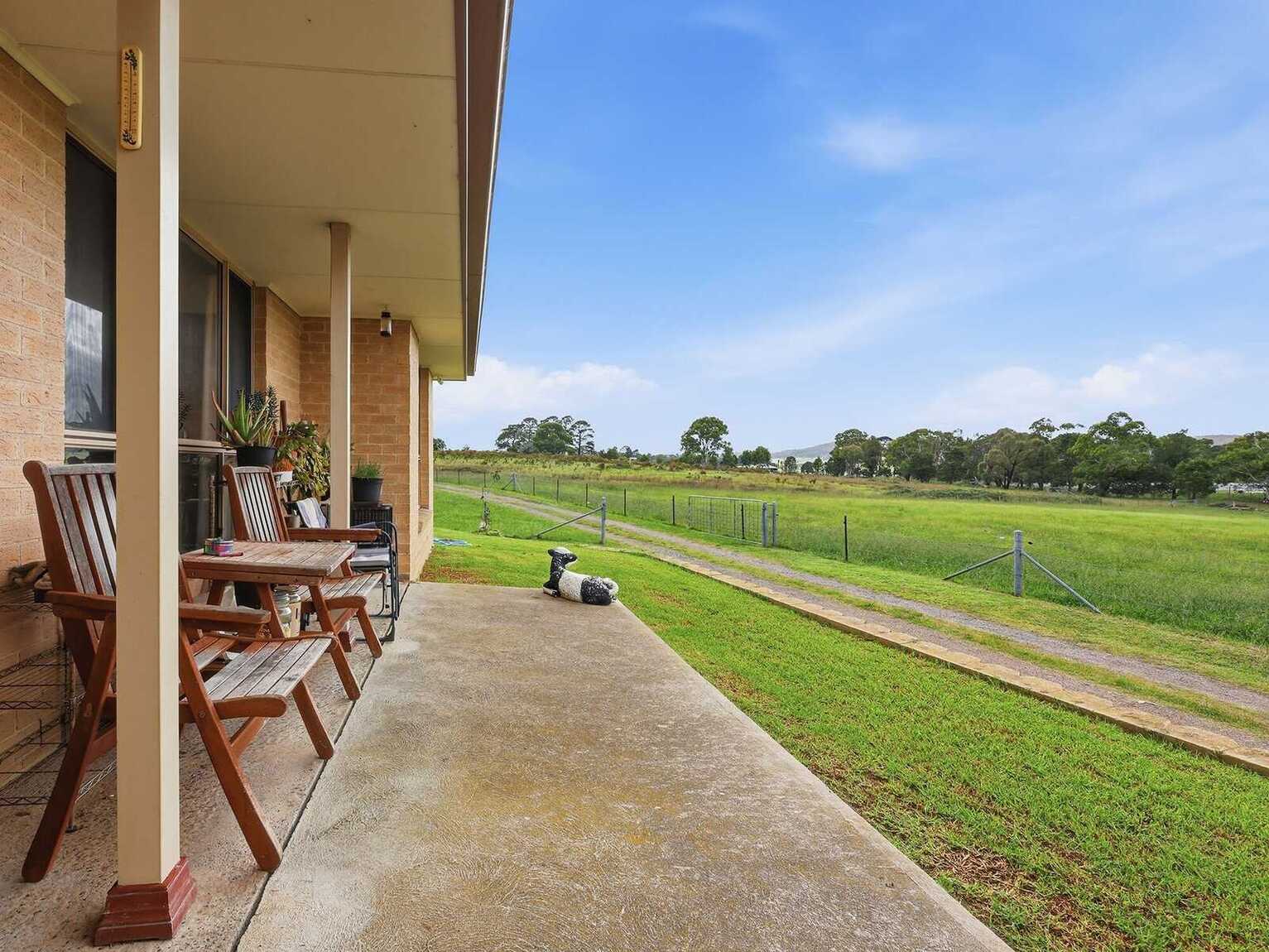 107 Merino Road Marulan 107 Merino Road Marulan