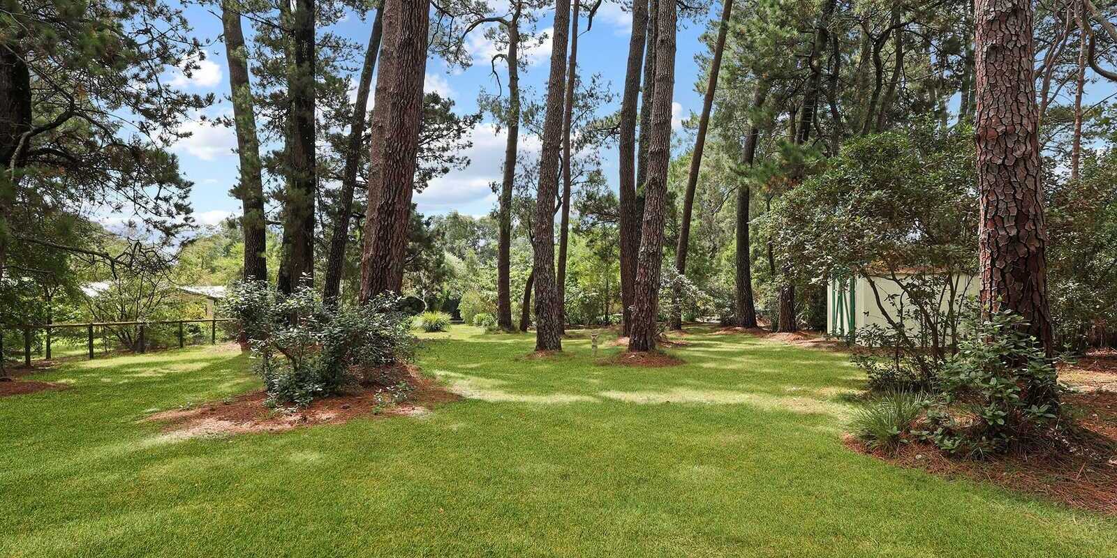 9 Farnborough Drive Moss Vale