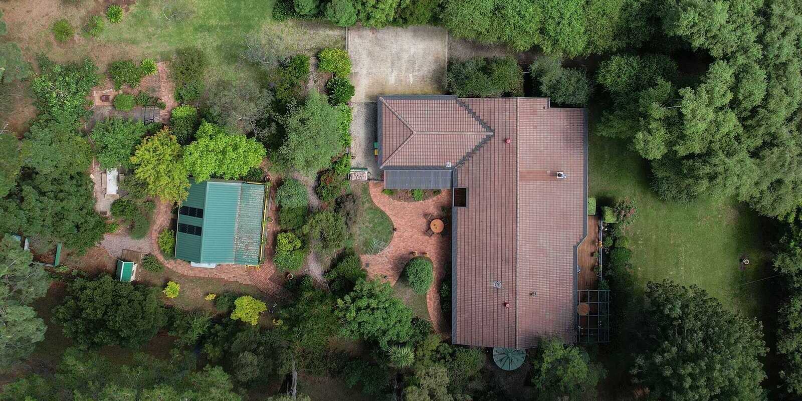 9 Farnborough Drive Moss Vale