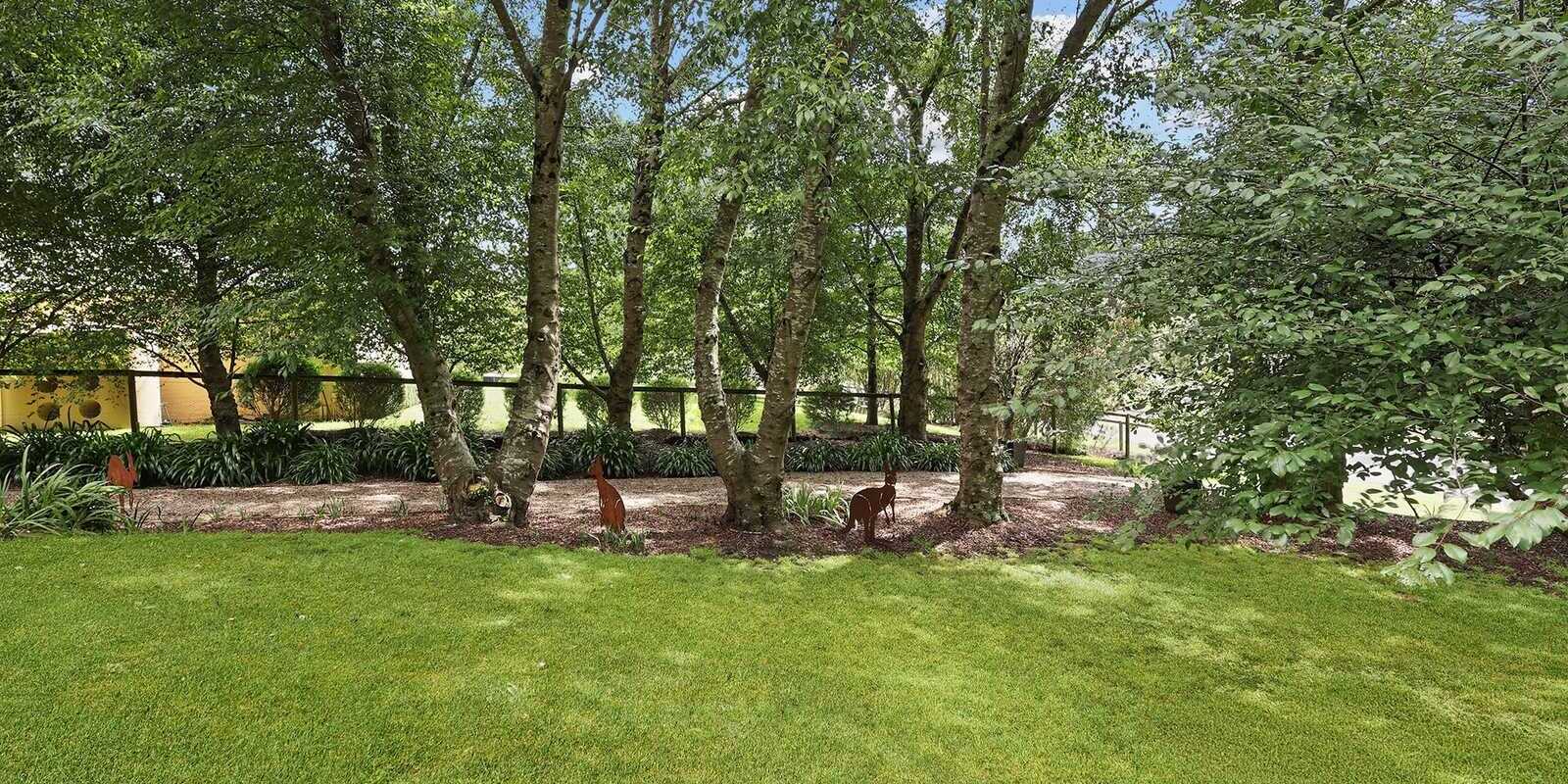 9 Farnborough Drive Moss Vale