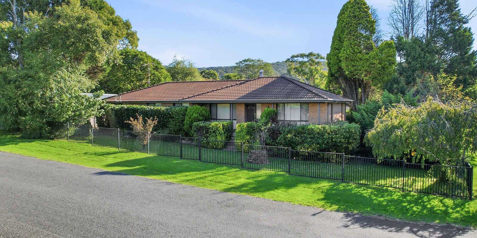 24 Hood Street Mittagong