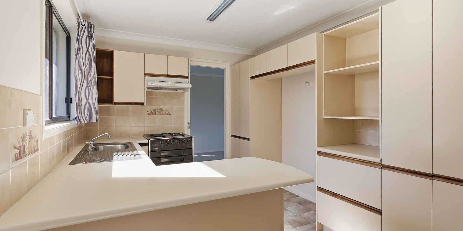 24 Hood Street Mittagong