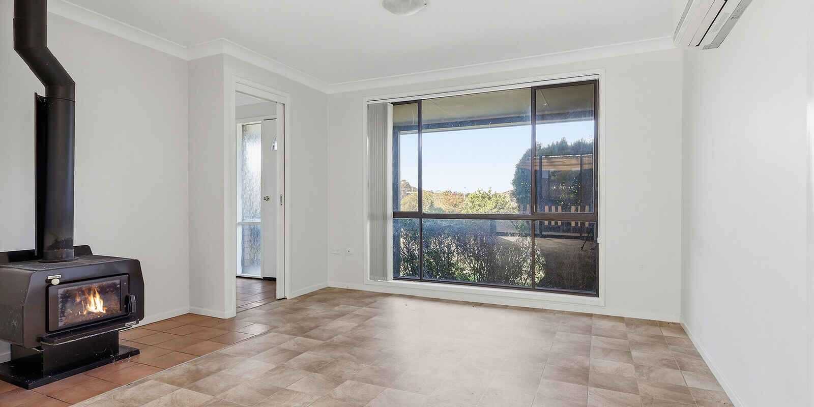 24 Hood Street Mittagong