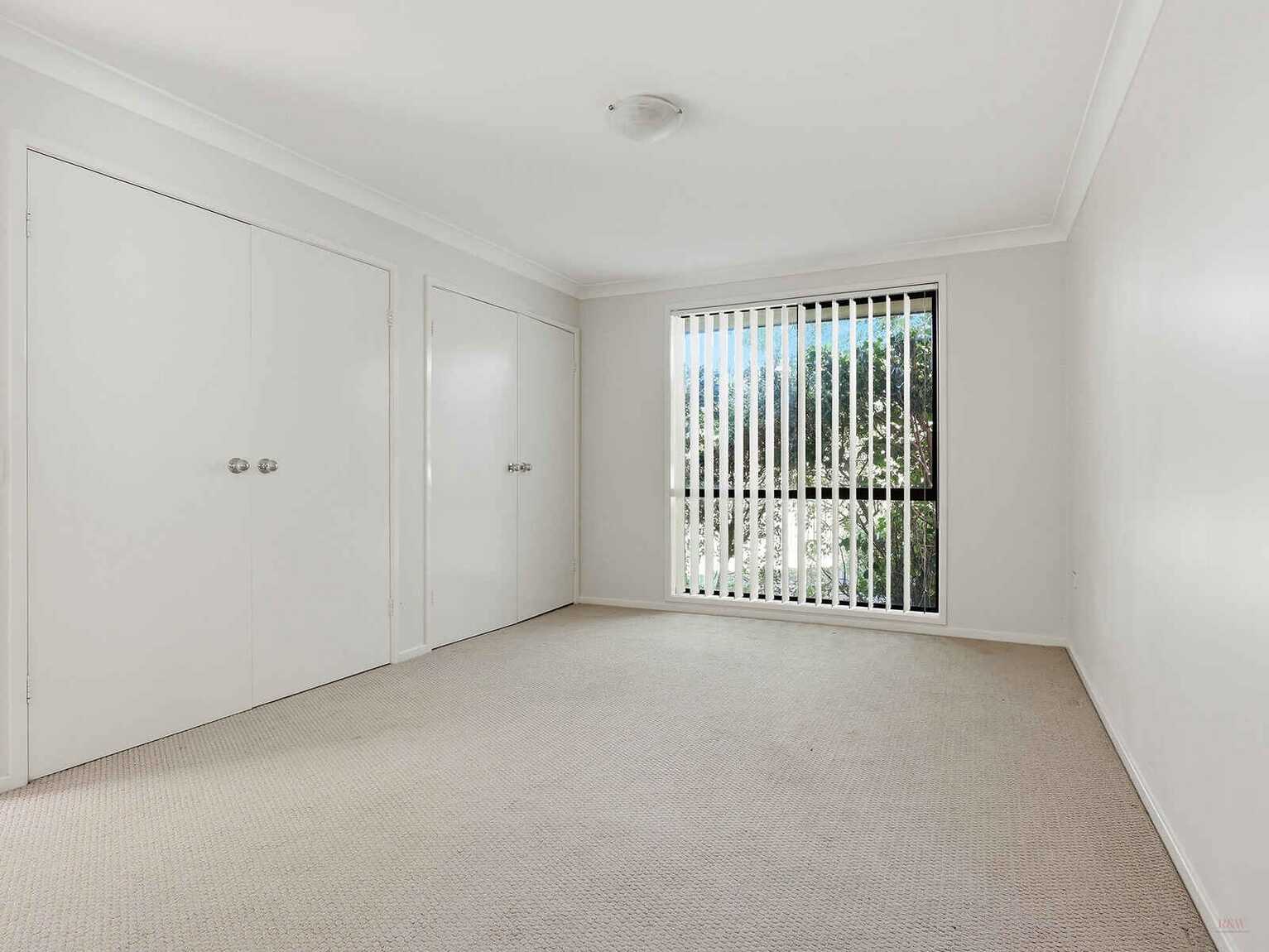 24 Hood Street Mittagong