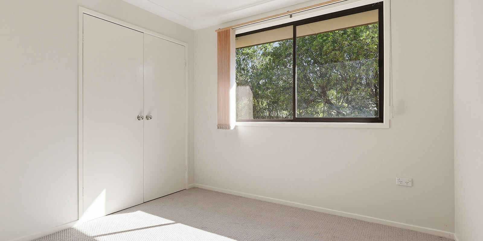 24 Hood Street Mittagong