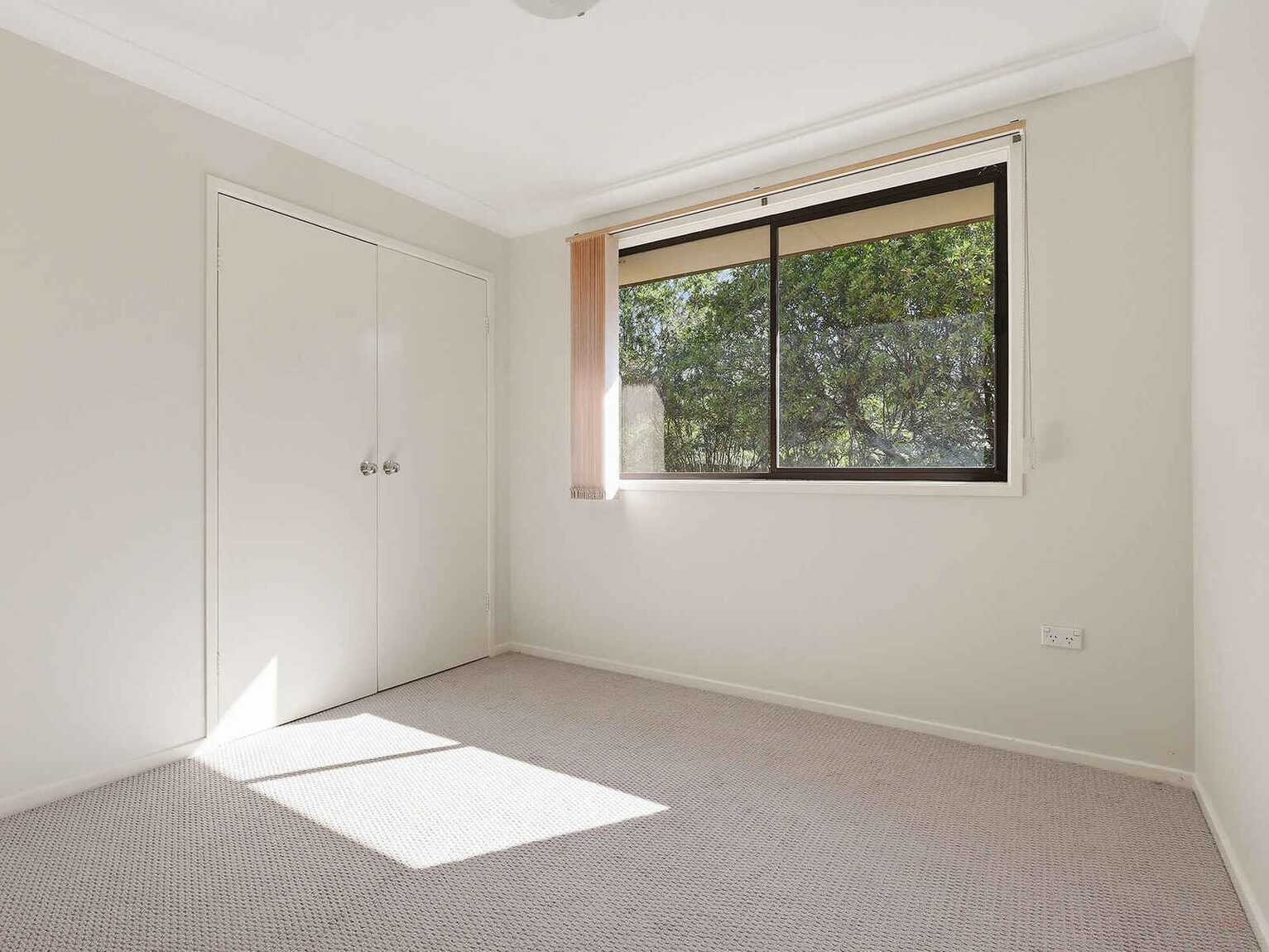 24 Hood Street Mittagong