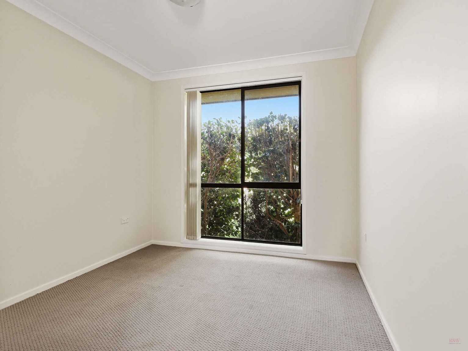 24 Hood Street Mittagong