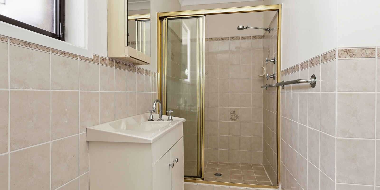 24 Hood Street Mittagong