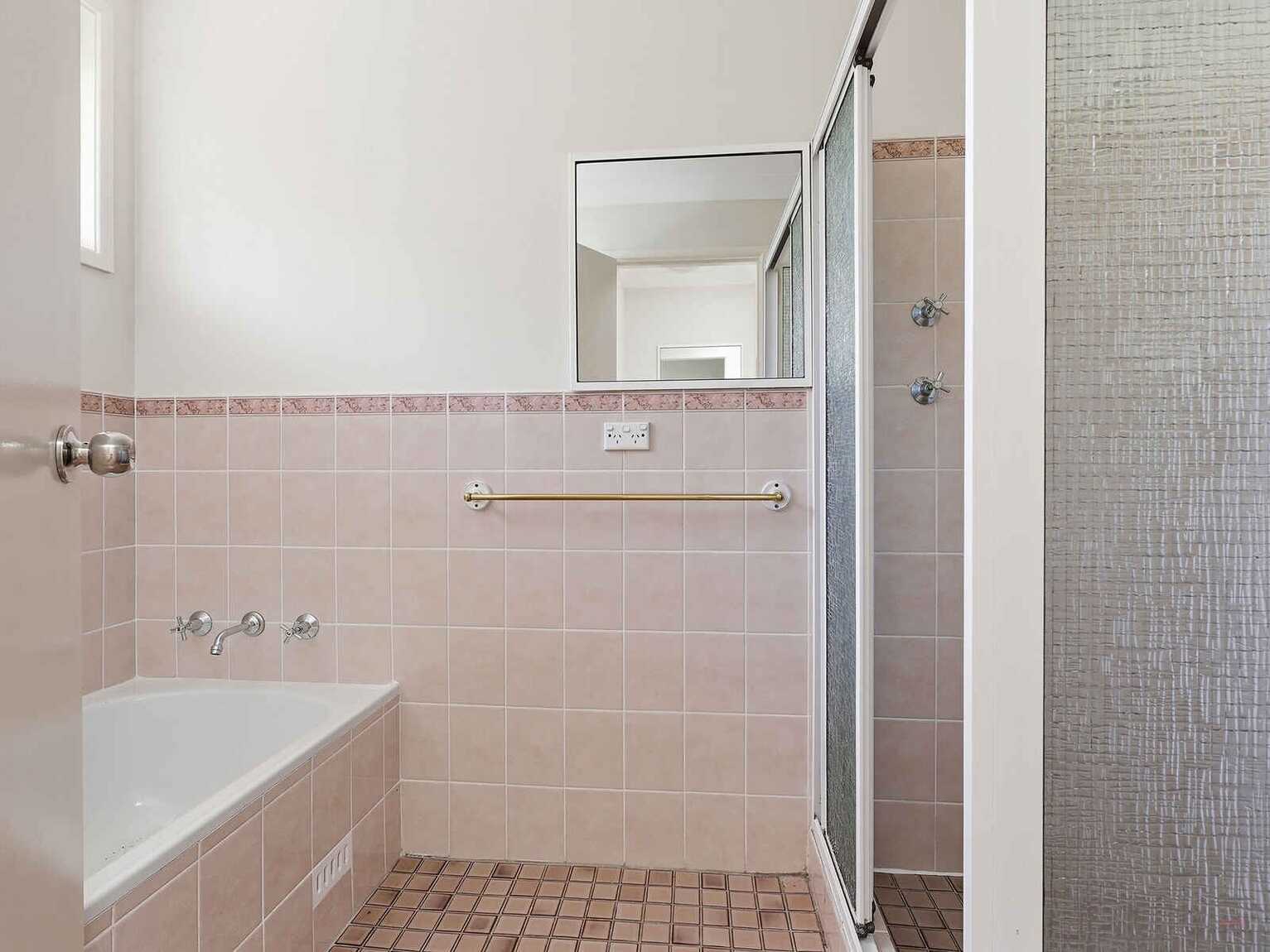 24 Hood Street Mittagong