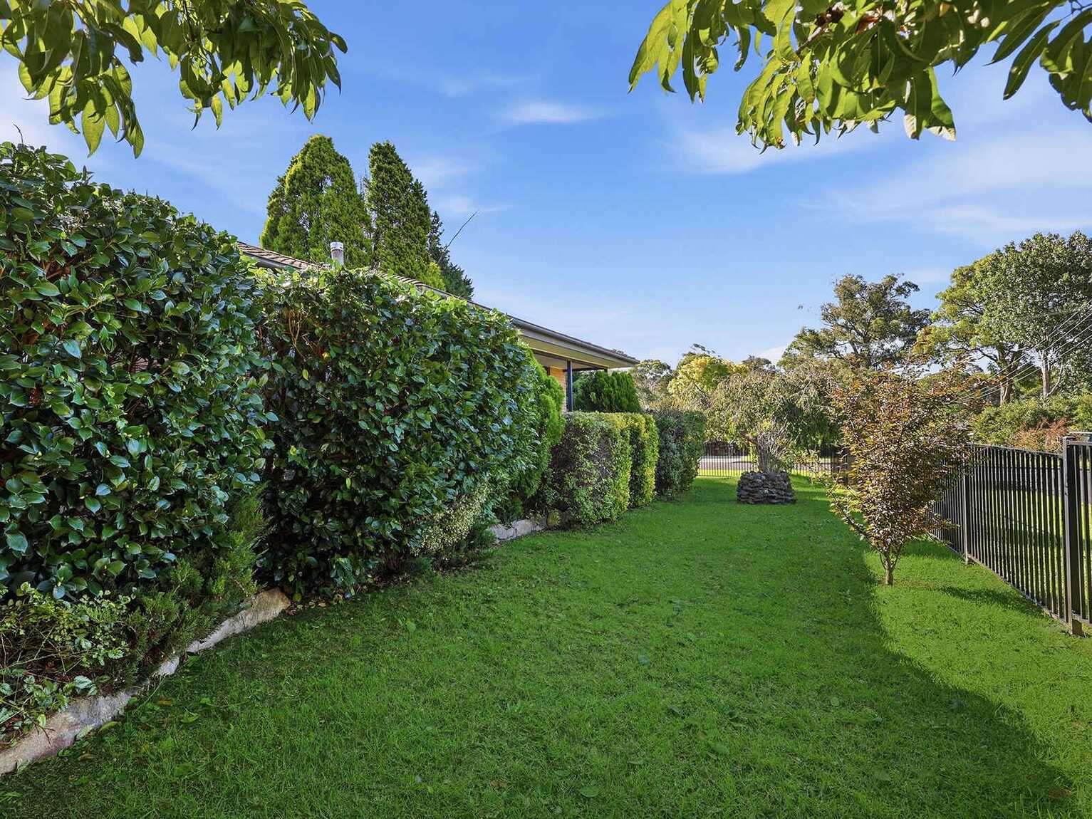 24 Hood Street Mittagong