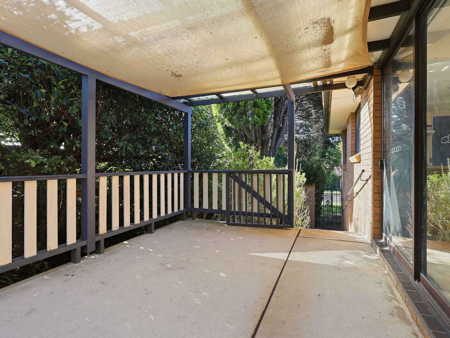 24 Hood Street Mittagong