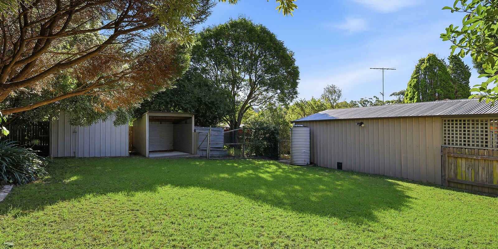 24 Hood Street Mittagong