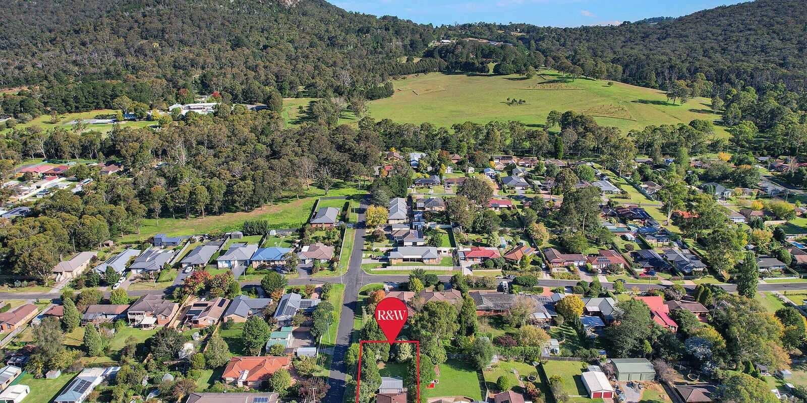 24 Hood Street Mittagong