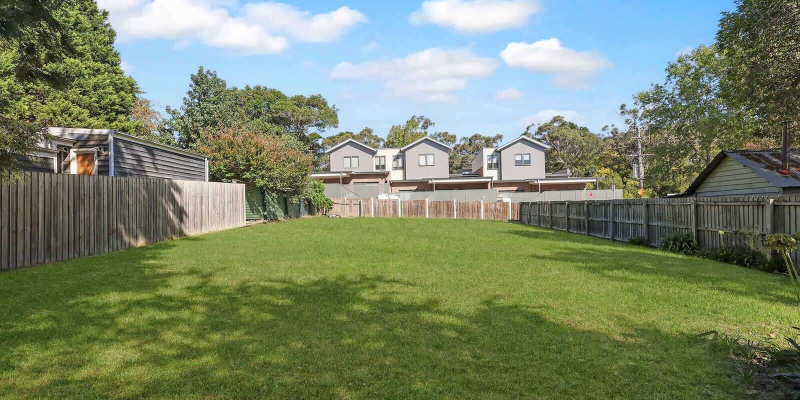 54 Bowral Road Mittagong