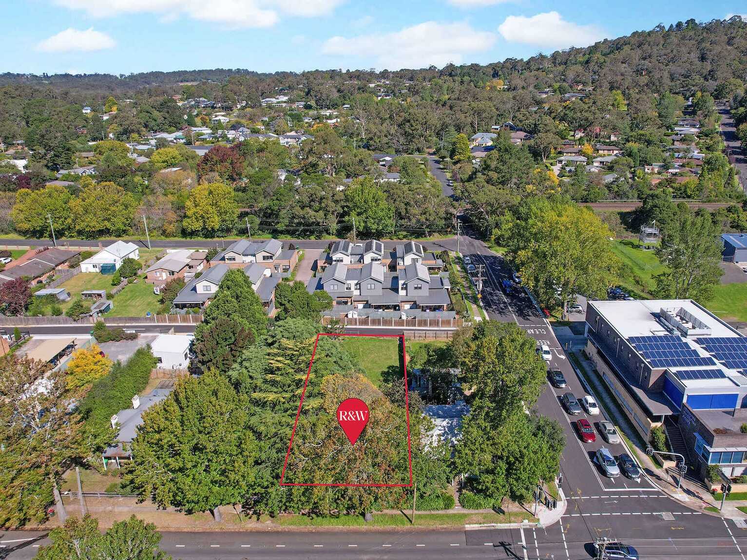 54 Bowral Road Mittagong