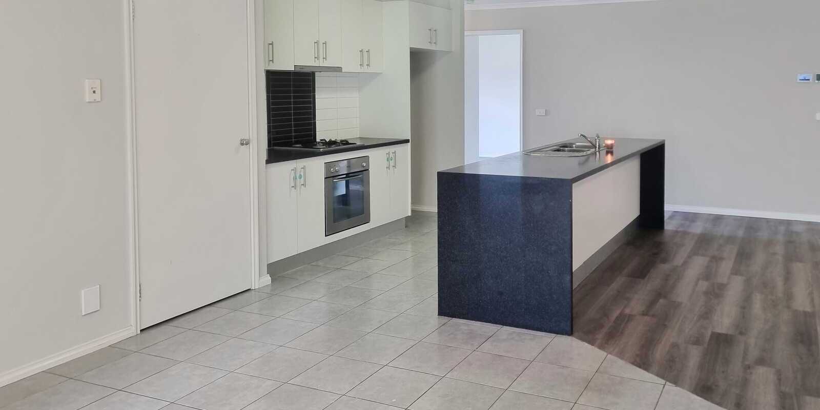 212 Kaitlers Road Springdale Heights 212 Kaitlers Road Springdale Heights