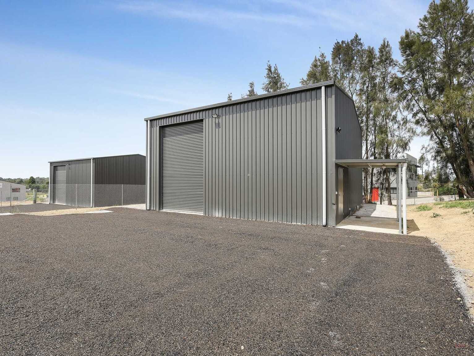 1-3/15 Old Dairy Close Moss Vale